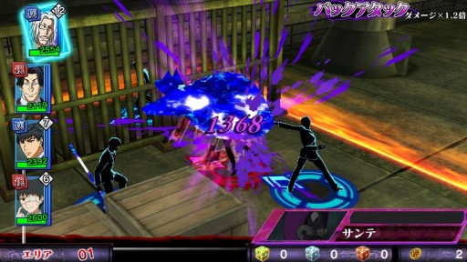 ꡼ No.014 | ĥꥢ ȡ硼 carnavalפAndroidۿϡʥǥѡƥȤߥХȥĩ⤦