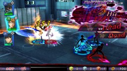 ꡼ No.015 | ĥꥢ ȡ硼 carnavalפAndroidۿϡʥǥѡƥȤߥХȥĩ⤦