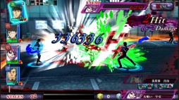 ꡼ No.016 | ĥꥢ ȡ硼 carnavalפAndroidۿϡʥǥѡƥȤߥХȥĩ⤦