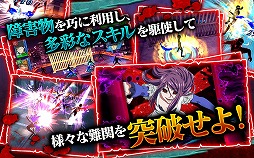 �������ȡ����硼������ carnaval �� color