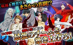 �������ȡ����硼������ carnaval �� color