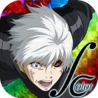 �ѥå�����