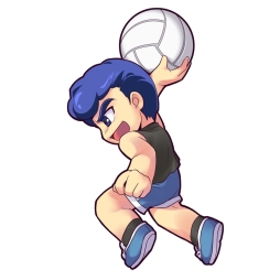 ������#004�Υ���ͥ���/��Ǯ��⹻�ɥå��ܡ������פ���ΤҤ��ͷ�٤롣���ޥ۸�������֤��ˤ������Ǯ��ɥå��ܡ��� ALLSTARS!!�פ�ȯɽ��iOS�Ǥλ�����Ͽ���դ�������������