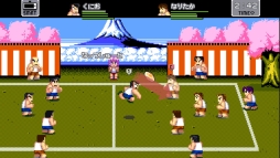 ������#007�Υ���ͥ���/��Ǯ��⹻�ɥå��ܡ������פ���ΤҤ��ͷ�٤롣���ޥ۸�������֤��ˤ������Ǯ��ɥå��ܡ��� ALLSTARS!!�פ�ȯɽ��iOS�Ǥλ�����Ͽ���դ�������������