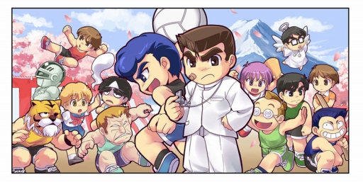 ���������꡼ No.002�Υ���ͥ������ / ���ݡ���ACT�֤��ˤ������Ǯ��ɥå��ܡ��� ALLSTARS!!�ס�iOS�������ۿ�