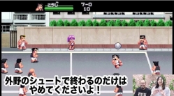 ���������꡼ No.004�Υ���ͥ������ / ���ݡ���ACT�֤��ˤ������Ǯ��ɥå��ܡ��� ALLSTARS!!�ס�iOS�������ۿ�