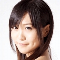 ���������꡼ No.006�Υ���ͥ������ / ���ݡ���ACT�֤��ˤ������Ǯ��ɥå��ܡ��� ALLSTARS!!�ס�iOS�������ۿ�