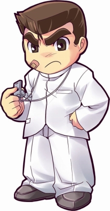 ꡼ No.007 | ݡACT֤ˤǮɥåܡ ALLSTARS!!סiOSۿ