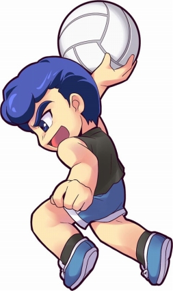 ꡼ No.008 | ݡACT֤ˤǮɥåܡ ALLSTARS!!סiOSۿ