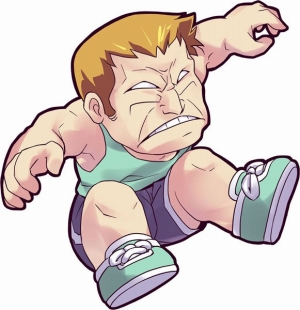 ꡼ No.010 | ݡACT֤ˤǮɥåܡ ALLSTARS!!סiOSۿ