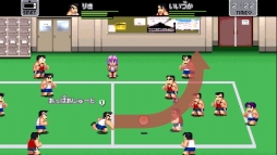 ꡼ No.012 | ݡACT֤ˤǮɥåܡ ALLSTARS!!סiOSۿ