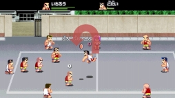 ꡼ No.013 | ݡACT֤ˤǮɥåܡ ALLSTARS!!סiOSۿ