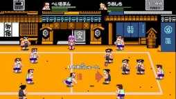 ꡼ No.014 | ݡACT֤ˤǮɥåܡ ALLSTARS!!סiOSۿ