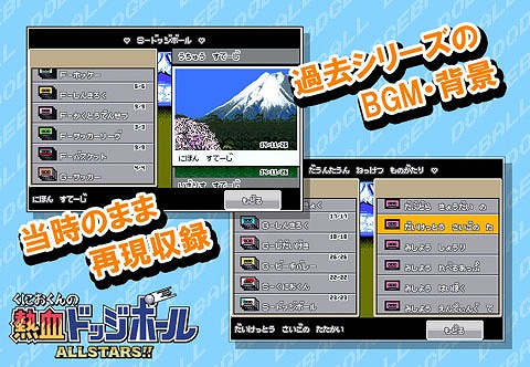 ꡼ No.002 | ֤ˤǮɥåܡס꡼4Ͽ10ͤ