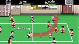 ꡼ No.003 | ֤ˤǮɥåܡס꡼4Ͽ10ͤ