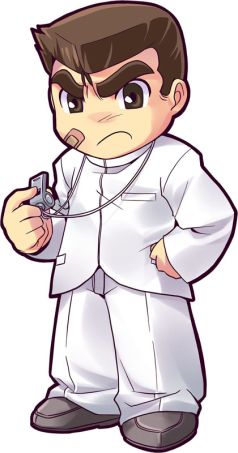 ꡼ No.004 | ֤ˤǮɥåܡס꡼4Ͽ10ͤ