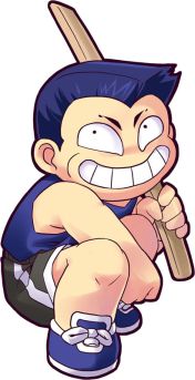 ꡼ No.005 | ֤ˤǮɥåܡס꡼4Ͽ10ͤ