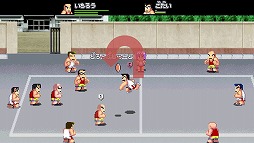 ꡼ No.006 | ֤ˤǮɥåܡס꡼4Ͽ10ͤ