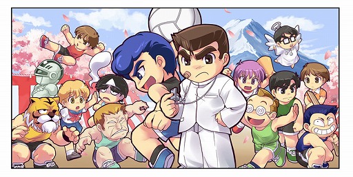 ꡼ No.012 | ֤ˤǮɥåܡס꡼4Ͽ10ͤ