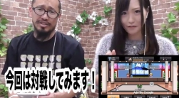 ���������꡼ No.016�Υ���ͥ������ / �֤��ˤ������Ǯ��ɥå��ܡ���ס����٥�Ȥǥե��ߥ����ǤΥ��ơ�����Ũ���о�