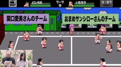 ���������꡼ No.017�Υ���ͥ������ / �֤��ˤ������Ǯ��ɥå��ܡ���ס����٥�Ȥǥե��ߥ����ǤΥ��ơ�����Ũ���о�