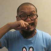 ���������꡼ No.018�Υ���ͥ������ / �֤��ˤ������Ǯ��ɥå��ܡ���ס����٥�Ȥǥե��ߥ����ǤΥ��ơ�����Ũ���о�