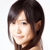 ���������꡼ No.019�Υ���ͥ������ / �֤��ˤ������Ǯ��ɥå��ܡ���ס����٥�Ȥǥե��ߥ����ǤΥ��ơ�����Ũ���о�