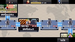 ꡼ No.002 | ֤ˤǮɥåܡ ALLSTARS!!ץ٥ȡDTͤäĤΤ׳