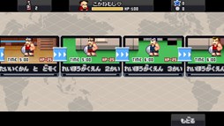 ꡼ No.003 | ֤ˤǮɥåܡ ALLSTARS!!ץ٥ȡDTͤäĤΤ׳