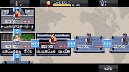 ꡼ No.004 | ֤ˤǮɥåܡ ALLSTARS!!ץ٥ȡDTͤäĤΤ׳