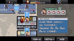 ꡼ No.005 | ֤ˤǮɥåܡ ALLSTARS!!ץ٥ȡDTͤäĤΤ׳