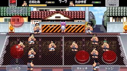 ꡼ No.007 | ֤ˤǮɥåܡ ALLSTARS!!ץ٥ȡDTͤäĤΤ׳