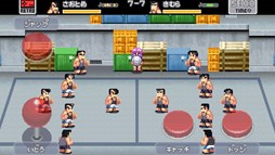 ꡼ No.008 | ֤ˤǮɥåܡ ALLSTARS!!ץ٥ȡDTͤäĤΤ׳