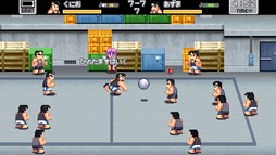 ꡼ No.009 | ֤ˤǮɥåܡ ALLSTARS!!ץ٥ȡDTͤäĤΤ׳