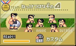 ꡼ No.013 | ֤ˤǮɥåܡ ALLSTARS!!ץ٥ȡDTͤäĤΤ׳