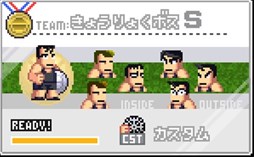 ꡼ No.014 | ֤ˤǮɥåܡ ALLSTARS!!ץ٥ȡDTͤäĤΤ׳