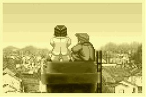 ꡼ No.015 | ֤ˤǮɥåܡ ALLSTARS!!ץ٥ȡDTͤäĤΤ׳