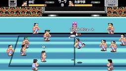 ���������꡼ No.005�Υ���ͥ������ / �֤��ˤ������Ǯ��ɥå��ܡ��� ALLSTARS!!�ץ��٥�ȡ�Ǯ��⹻�ɥå��ܡ��������å����ԡ�Ǯ��⹻���å������פ򳫺�