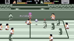 ���������꡼ No.007�Υ���ͥ������ / �֤��ˤ������Ǯ��ɥå��ܡ��� ALLSTARS!!�ץ��٥�ȡ�Ǯ��⹻�ɥå��ܡ��������å����ԡ�Ǯ��⹻���å������פ򳫺�