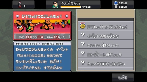 ꡼ No.001 | ֤ˤǮɥåܡ ALLSTARSס֥󥿥ǮԿʶʡפ»