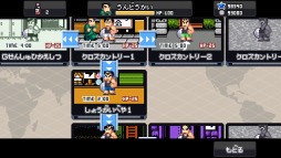 ꡼ No.002 | ֤ˤǮɥåܡ ALLSTARSס֥󥿥ǮԿʶʡפ»