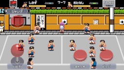 ꡼ No.004 | ֤ˤǮɥåܡ ALLSTARSס֥󥿥ǮԿʶʡפ»