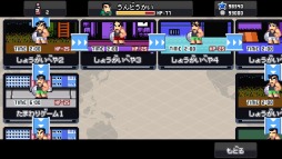 ꡼ No.006 | ֤ˤǮɥåܡ ALLSTARSס֥󥿥ǮԿʶʡפ»