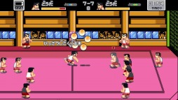 ꡼ No.007 | ֤ˤǮɥåܡ ALLSTARSס֥󥿥ǮԿʶʡפ»