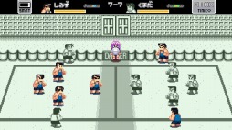 ꡼ No.008 | ֤ˤǮɥåܡ ALLSTARSס֥󥿥ǮԿʶʡפ»