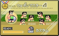 ꡼ No.009 | ֤ˤǮɥåܡ ALLSTARSס֥󥿥ǮԿʶʡפ»