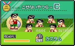 ꡼ No.014 | ֤ˤǮɥåܡ ALLSTARSס֥󥿥ǮԿʶʡפ»