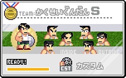 ꡼ No.015 | ֤ˤǮɥåܡ ALLSTARSס֥󥿥ǮԿʶʡפ»