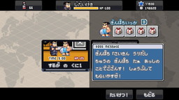 ꡼ No.003 | ֤ˤǮɥåܡ ALLSTARS!!פǻ।٥Ȥ