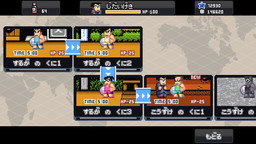 ꡼ No.004 | ֤ˤǮɥåܡ ALLSTARS!!פǻ।٥Ȥ